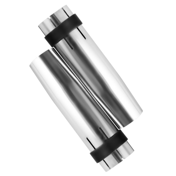 Сопло MIG-36 д.16мм конич. (145.0078/MC0027)