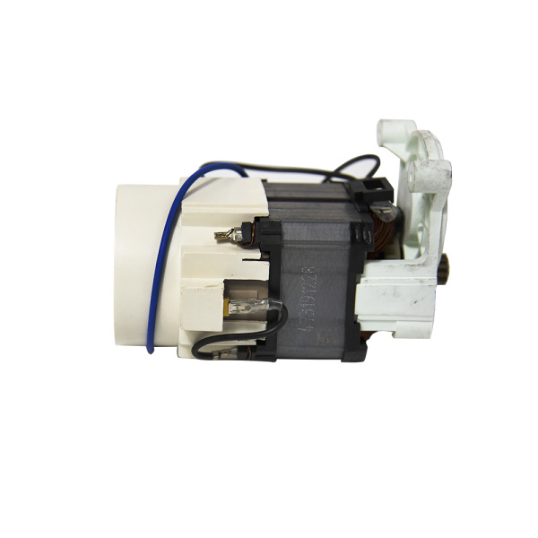 Электродвигатель KVAZARRUS 1,6 кВт для моек K 3