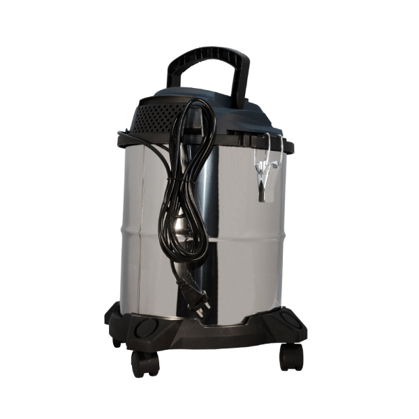 Строительный пылесос FTL VC 20