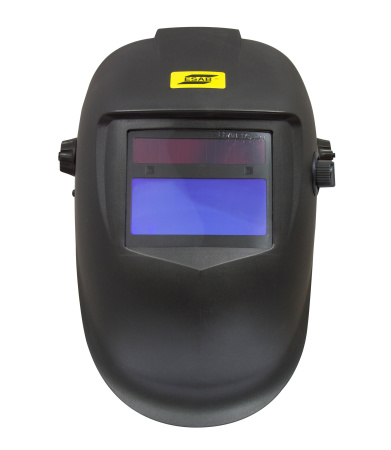 Cварочная маска ESAB A30