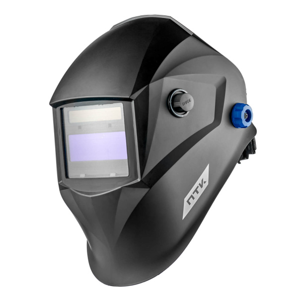 Маска сварщика хамелеон АСФ 777