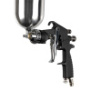 Краскопульт пневматический ARMA HP S770G (дюза 2.0 мм)