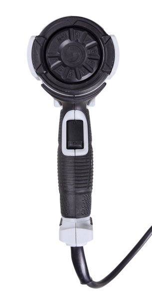 Строительный фен ФЭ-2000ЭК Ресанта