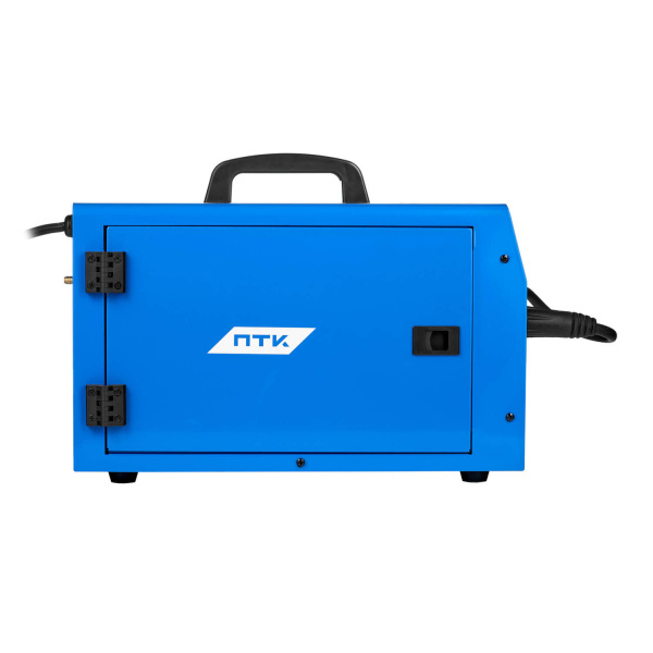 Аппарат полуавтоматической сварки ПТК МАСТЕР MIG 220 F17