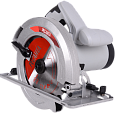 Циркулярные (дисковые) пилы
