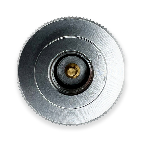 Переходник ARMA CF-17 (CGA600 - 7/16")