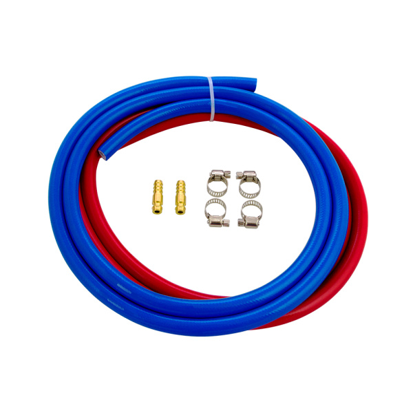 Блок водяного охлаждения WRC 300B (пр-во FoxWeld/КНР)