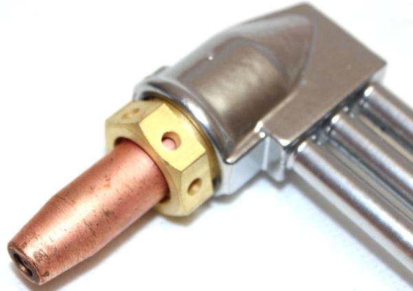 КОРД-01П L535 90 гр. резак пропановый стандартный вентильный