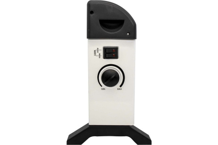 Конвектор РЕСАНТА ОК-1500С