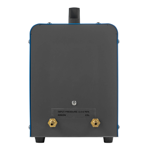 Смеситель газов MIXER (Ar+CO₂)