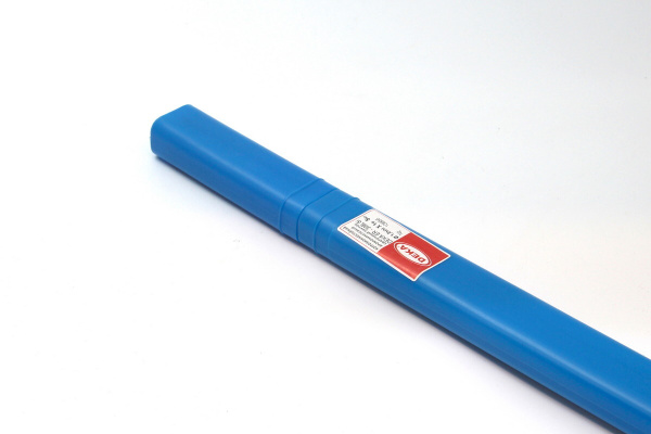 Пруток нержавеющий DEKA ER308LSi 1,2 мм по 5 кг