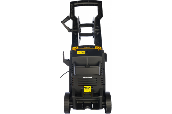 Мойка Huter W165-QL