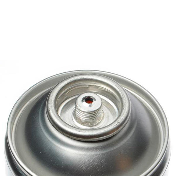 Газ универсальный для горелок 210г, 520 мл, TJ210PB