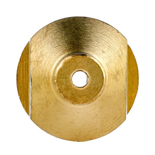 Мундштук внутренний к резакам серии Р1П/Р1А №1