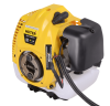 Триммер бензиновый HUTER GGT-1500TX
