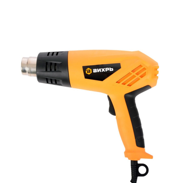 Термопистолет ВИХРЬ ТП-2000М