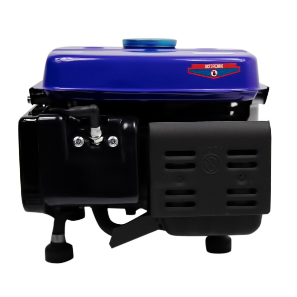 Электростанция бензиновая Varteg G950, Китай