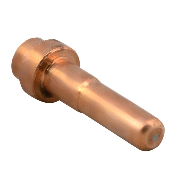 Varteg Катод CB50 длинный (PR0066, пр-во FoxWeld/КНР)