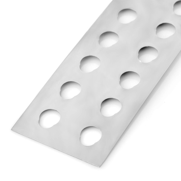 Бандаж для машины CG2-11L, L=5000