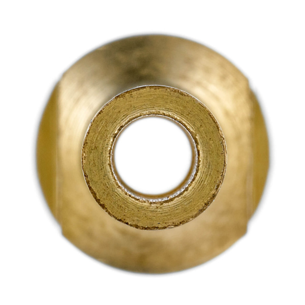 Мундштук внутренний №6 (200–300 мм) к Р3П, Р3ПУ, Р3А, Р333, Р333У