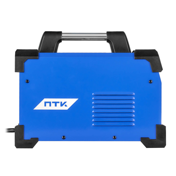 ПТК МАСТЕР ARC 180 D18