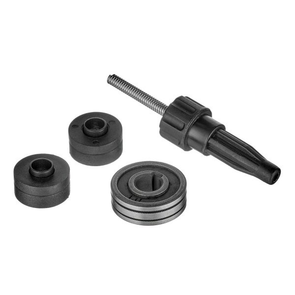 Механизм подачи проволоки SG 4SSJ29