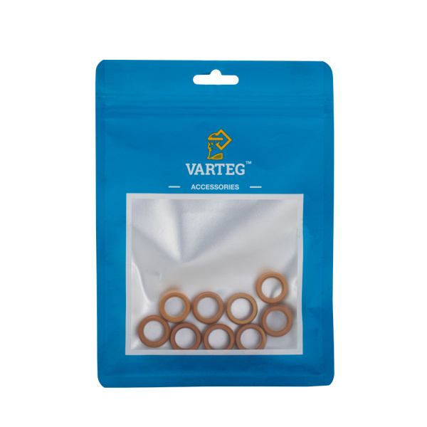 Varteg Диффузор газовый A101-151 для длинного сопла (PE0103, пр-во FoxWeld/КНР)