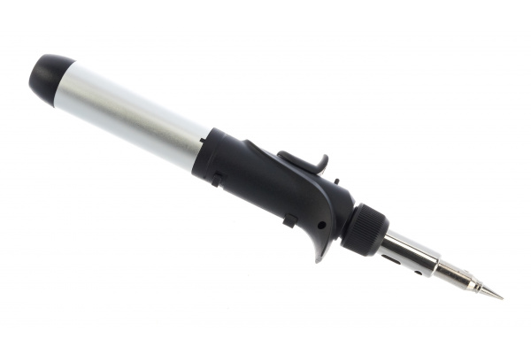 Набор для пайки большой TJ150-B TurboJet