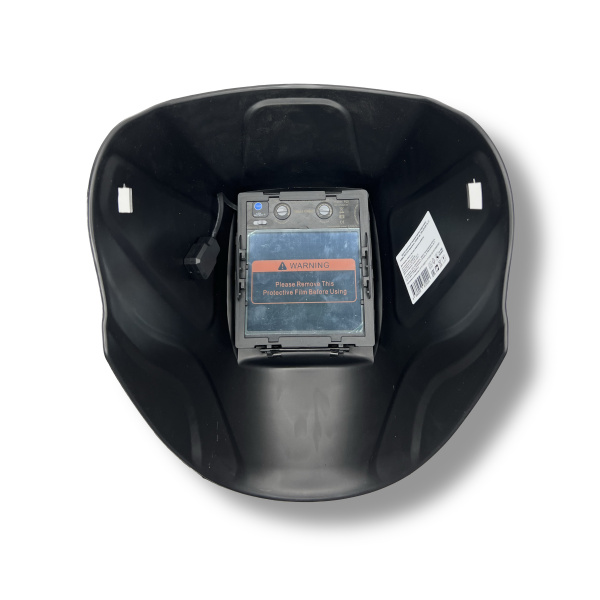 Маска сварщика ARMA Ф10