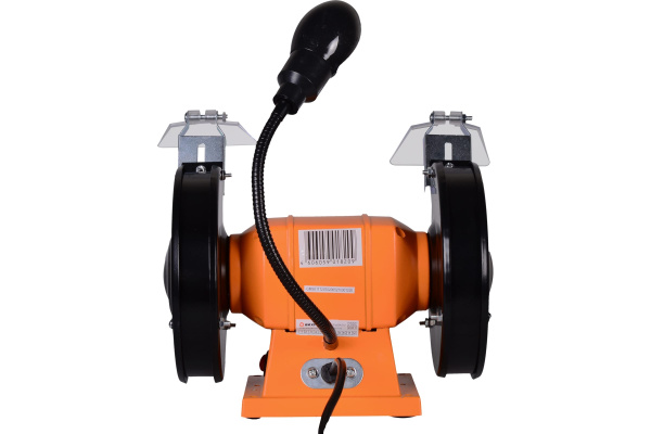 Точильный станок ТС-200 Вихрь