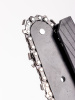 Пила цепная, аккумуляторная / 6" Chain Saw (Brush) (M)