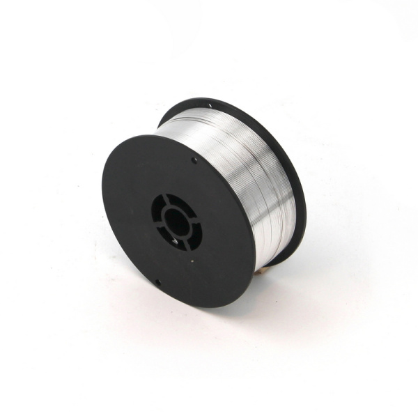 Алюминиевая проволока DEKA ER4043 1,0 мм по 0.5 кг (10 шт в уп.)