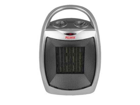 Тепловентилятор ТВК-1 Ресанта