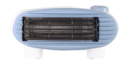 Тепловентилятор Ресанта ТВС-3