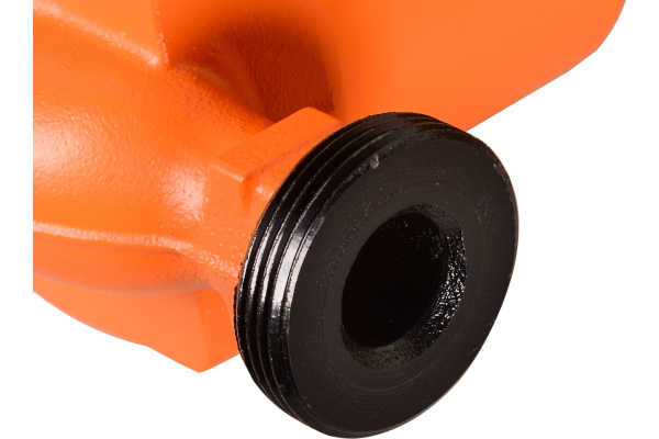 Циркуляционный насос ЦН-25-6 ПРОФ (ЦН-25-6) Вихрь