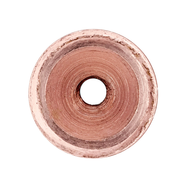 Наконечник сварочный MZ d3,2мм