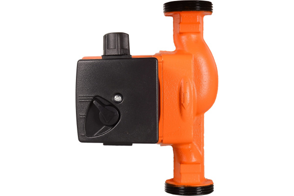 Циркуляционный насос ЦН-25-6 ПРОФ (ЦН-25-6) Вихрь