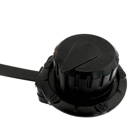 Автоматический светофильтр LiBY-433E (Ф5)