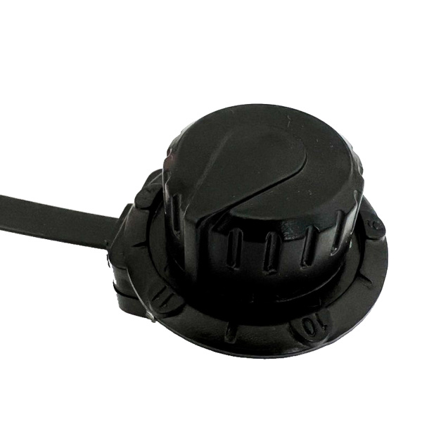 Автоматический светофильтр LiBY-433E (Ф5)