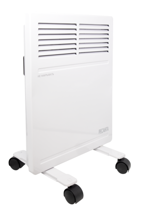 Конвектор РЕСАНТА ОК-500