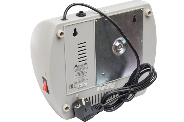 Стабилизатор напряжения РЕСАНТА АСН-500Н1/1-Ц