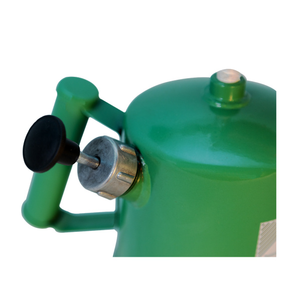 Лампа паяльная ГОРН (1 литр)