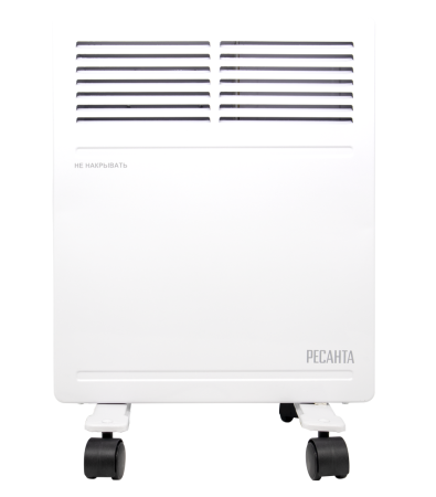 Конвектор РЕСАНТА ОК-500