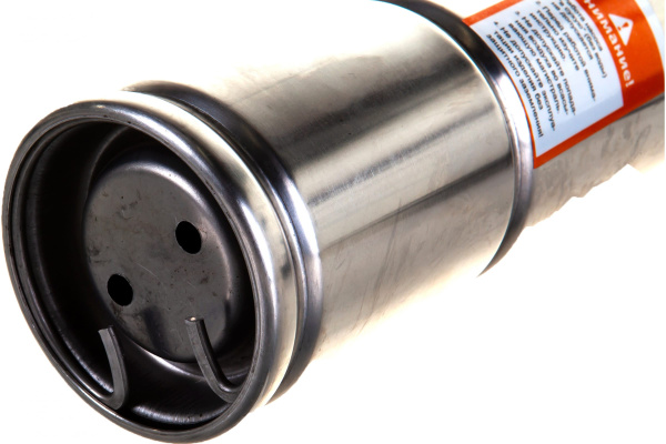 Скважинный насос СН-90В Вихрь 68/3/3