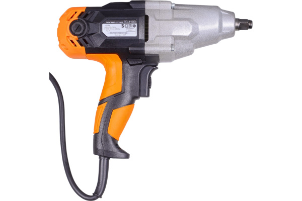 Гайковёрт сетевой Вихрь ГС-1100