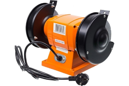 Точильный станок ВИХРЬ ТС-150