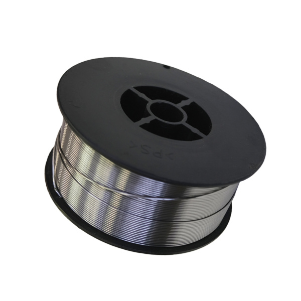 Сварочная проволока порошковая "Edon FCW0.8-5"