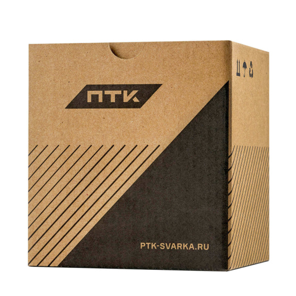 Подогреватель газов ПЭГ-2 (220V)