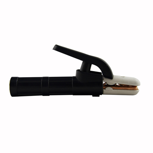 Электрододержатель Varteg EH-300