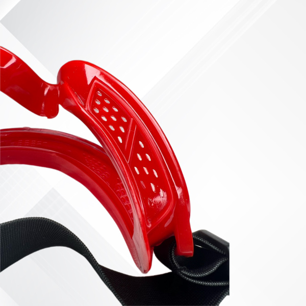 Очки защитные ARMA ОЗ-2